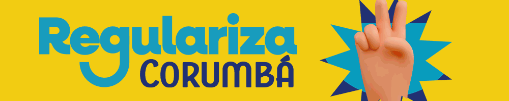 Banner Grupo Pantanal