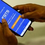 Governo limita antecipação de saque-aniversário do FGTS