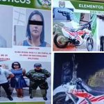 Brasileiro foragido é preso armado durante patrulhamento na Bolívia