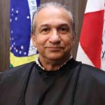 O desembargador Magid Naerf Láuar, da 9ª Câmara Criminal do TJMG (Tribunal de Justiça de Minas Gerais), acolheu recurso e restaurou a condenação do homem, de 35 anos, acusado de estupro de vulnerável contra a menina de 12 anos, em Indianópolis.