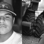 Polícia investiga origem de fuga de energia em tirolesa após morte em festa de casamento