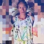 Câmeras mostram contradições e ligam marido e filho à morte de mulher em Coxim