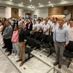 Concurso de medidas socioeducativas registra avanço na profissionalização em MS