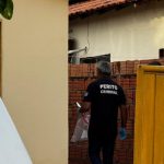 Pai e filho tem prisão mantida suspeitos de feminicídio em Coxim